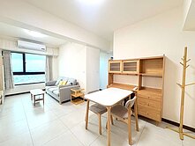 房仲JJ湖口王爺壟和峻沐光高樓景觀採光兩房平車