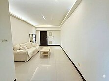 找我最便宜❗Lalaport｜三房平車｜馬上帶看✨