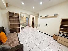 【永慶小宇】✨【台北綠第美｜景觀兩房・舒適宜居】✨