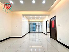 專-鶯歌鳳鳴全新整理三樓美寓💫同心圓友華