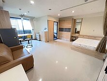 專售｜中科好宅｜朝南視野｜低總價｜僅此一間