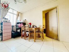 鶯歌大湖路低樓層公寓