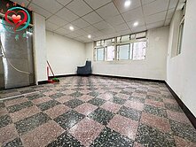 鶯歌市區低樓層公寓 