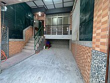 🏡 仁雄 × 八卦寮雙商圈｜四房雙套房｜美車墅