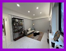 四維市場❤️機能強低總美妝寓⭐️住商謝秀珍⭐️