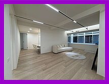 公園一路、強機能、3房超讚⭐️住商謝秀珍⭐️