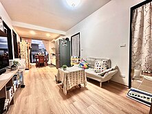 👍👍低於實登~八德擴大精美二房車😍😍