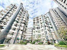 捷運松山立功大3房-央北團隊大璁