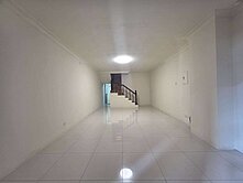 魯班造鎮 三維世紀林園 榮興街住店騎樓停車