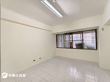 (專任)濱湖特區三房+坡道平面車位✨小巢大安生寶