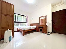 信實橙🧡｜專任｜北屯情定水蓮三房平車｜獨立戶