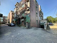 台31旁便宜透天