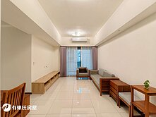 (專任)🛕潤泰新雙子星高樓3房車位✨小巢大安生寶