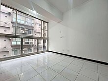 A09黃金映象正樓中樓3房雙車