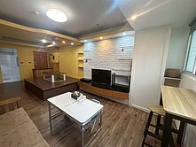 (獨家)青溪校園高樓景觀稀有三房車位