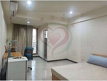 專-北大四季如春次頂樓套❤️同心圓婕瑜~