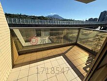 ❤灣頂輕軌.行政中心附近大三房加平車♯