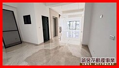 夏林核心電梯雙車金店面