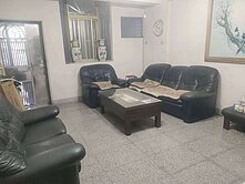 💥亞灣夢時代💥車庫別墅😍喜歡出價談