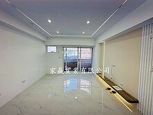 長谷桃花源三房平車