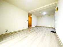 💕質感溫馨~入住即享理想生活🌸視野4房+平車