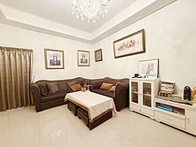 永康兵仔市旁｜活巷溫馨傳統美透天