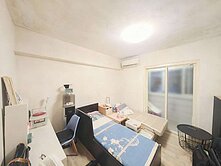 🥇專約特賣🥇新春街電梯套房