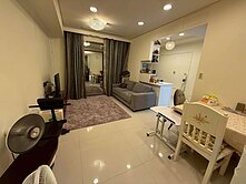 稀有釋出!七張捷運群星會2房車-新店大璁