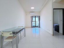 🌈橋頭新市鎮/水岸花園景觀兩房平車✨