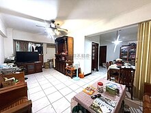 【底價出清】丹鳳捷運旁四房車#雙鳳生源#戶戶邊間