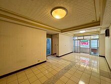 🍎南京三民站🍎民生園環｜邊間三房美寓｜一層一戶