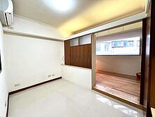 【永慶小宇】北市核心998萬｜ 21世紀花園套房