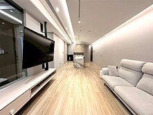 降價~《玄泰PTW》３房2廳3衛雙主臥露台戶