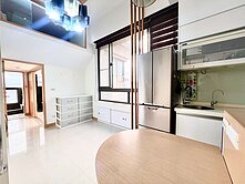 🏆儀居團隊🏆DZ8南京復興｜雙敦學區宅