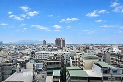 楠梓｜藏美海揚｜高樓層海景永久棟距美宅59179	