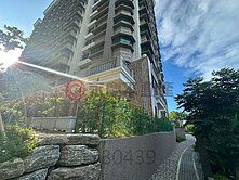 自由創意宅🍎銀河✅大露臺✅挑高✅稀有庭院一樓