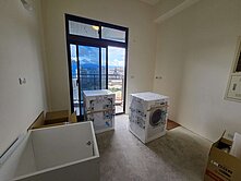 三創爵鼎稀有高樓層-中信房屋台北八德店