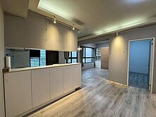 正輕軌宅｜伊東市低總價2房｜免千萬｜全齡化公設