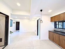 😳宜蘭明星學區華廈🏘️別再說買不起了