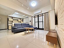 開價單坪2字頭|仁武精裝多收納可隔3房平車