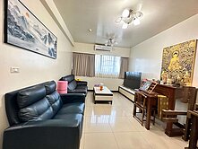 寶捷麗三房車🍎近金門街溪城路溪北路溪崑二街