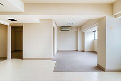 附中高樓景觀房