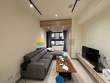 ❤海樂地.精緻裝潢兩房兩衛.超級搶手.超好貸款.