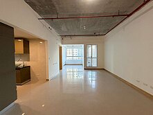 主建坪大｜四季之旅 大4房＋車｜公司田溪景觀