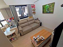 仁義重劃區欣聯詠心絕美兩房車