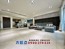 中西區核心三房雙平車高樓視野戶