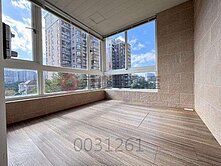 綠景宅、三房🍎水公園✅獨立車庫雙平車✅行政中心