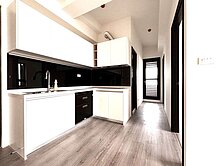 小資族首選全新低總價平車