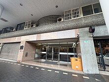 🚗民族東路香榭緣｜獨立產權車位｜休旅車可停