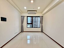 ✴️專任專賣✴️國泰豐和🌈邊間3房2衛🌈